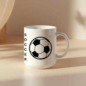 15oz Mug