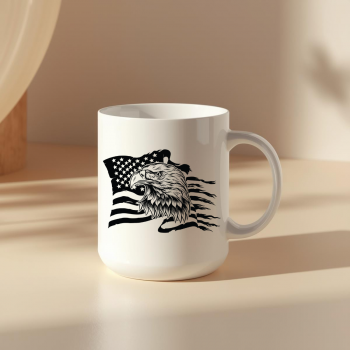 15oz Mug