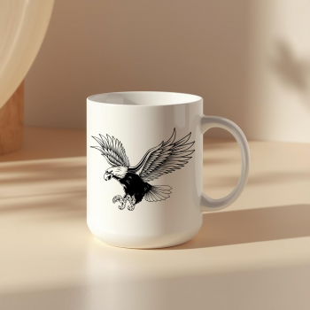 15oz Mug