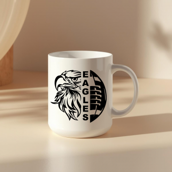 15oz Mug