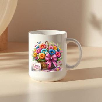 15oz Mug
