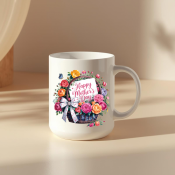 15oz Mug