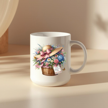 15oz Mug