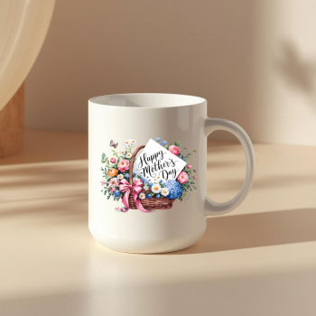 15oz Mug