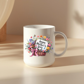 15oz Mug