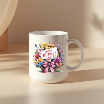 15oz Mug
