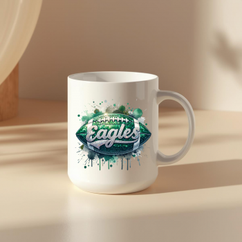 15oz Mug