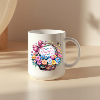 15oz Mug
