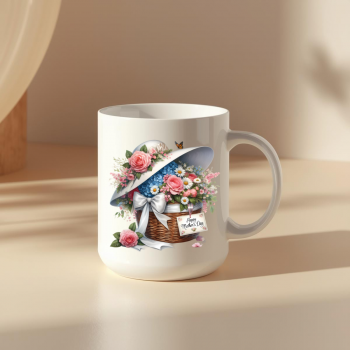 15oz Mug