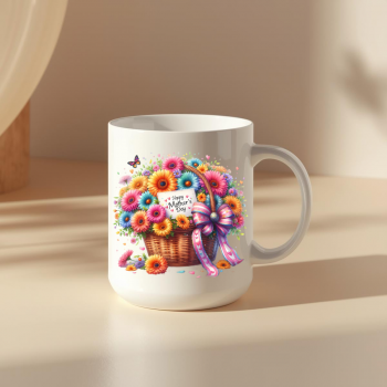 15oz Mug