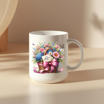 15oz Mug