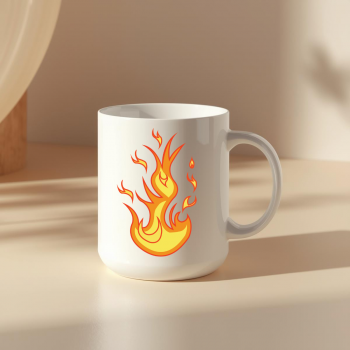 Mug136.png