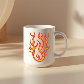 15oz Mug