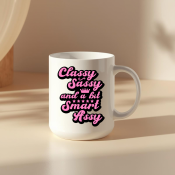 15oz Mug