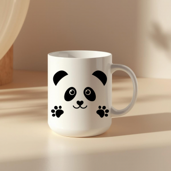 15oz Mug