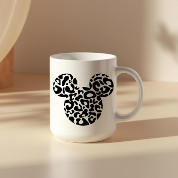 15oz Mug