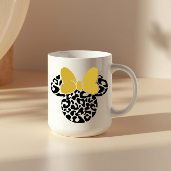 15oz Mug
