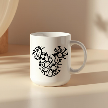 15oz Mug