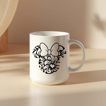 15oz Mug