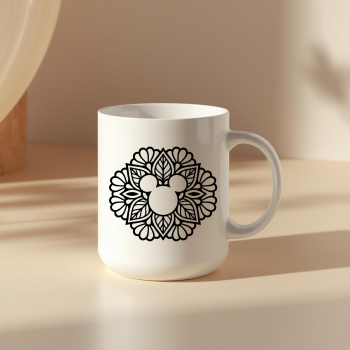 15oz Mug