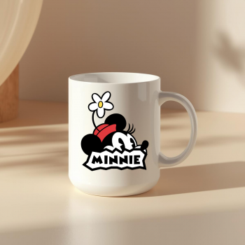 15oz Mug