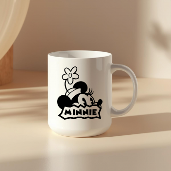 15oz Mug