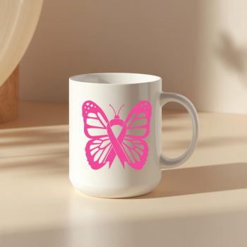 15oz Mug