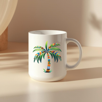 15oz Mug
