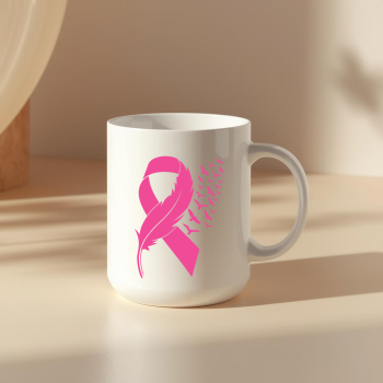 15oz Mug