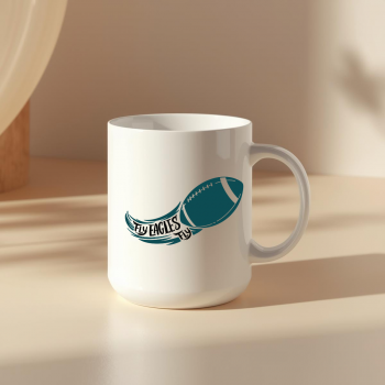 15oz Mug