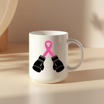 15oz Mug