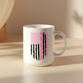 15oz Mug