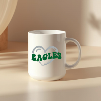 15oz Mug