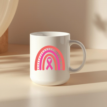15oz Mug