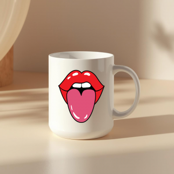 15oz Mug