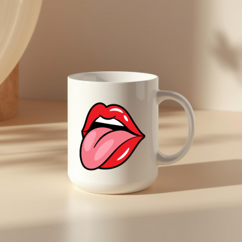 15oz Mug