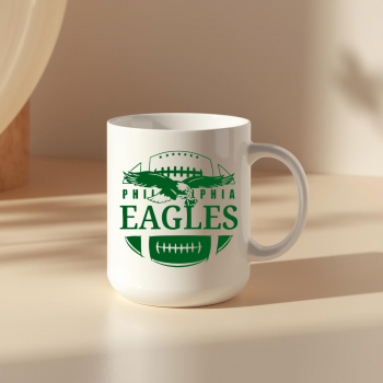 15oz Mug