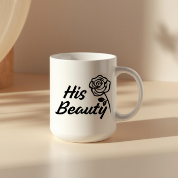 15oz Mug
