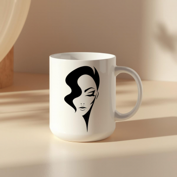 15oz Mug