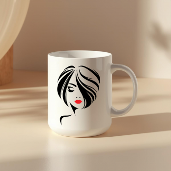 15oz Mug