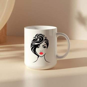 15oz Mug
