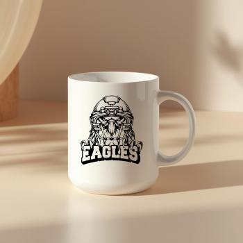 15oz Mug
