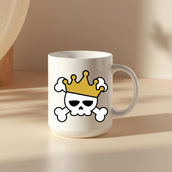 15oz Mug