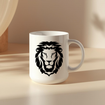 15oz Mug