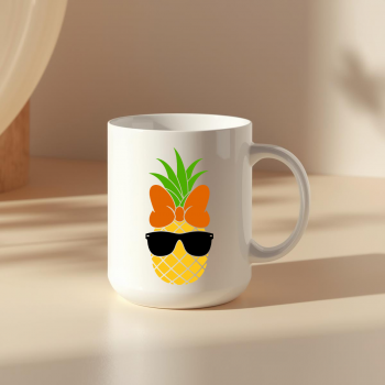 15oz Mug