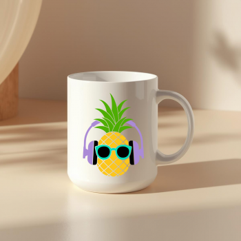 15oz Mug
