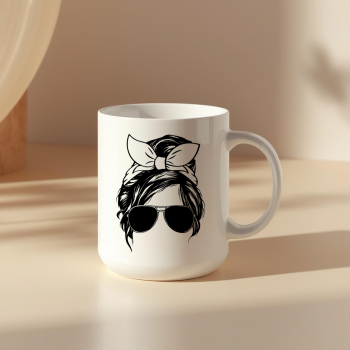 15oz Mug