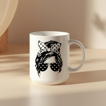 15oz Mug