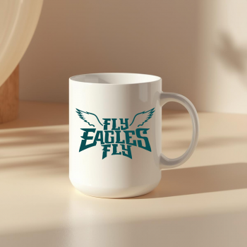 15oz Mug