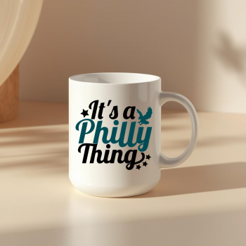 15oz Mug